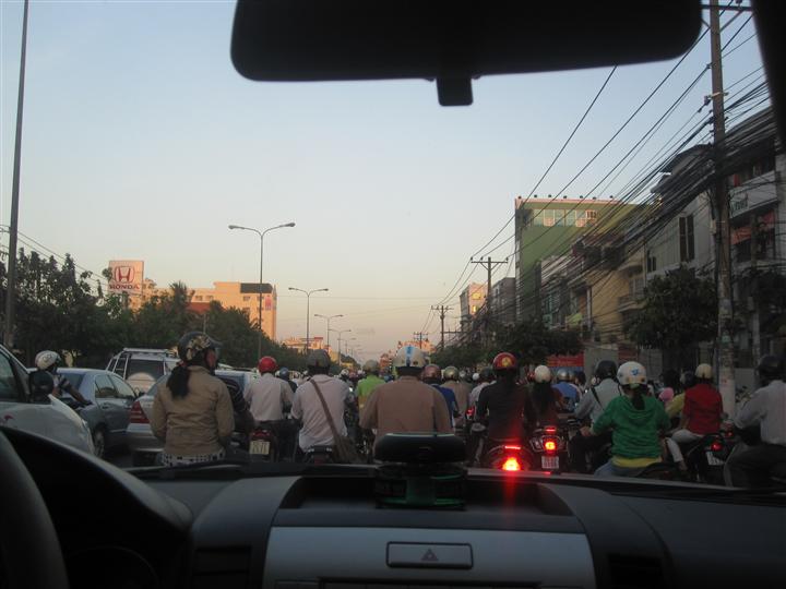 00_18_HCMC (14).JPG